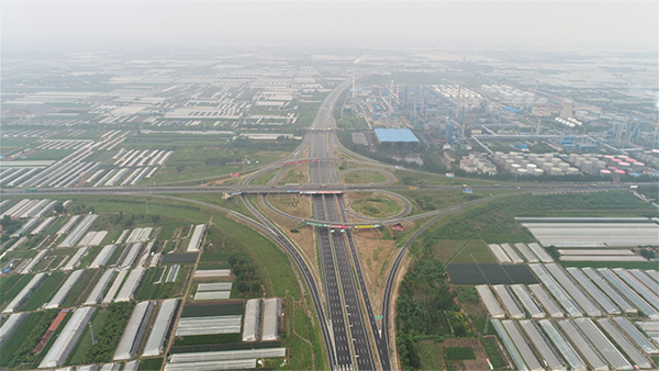 于家莊樞紐全景1.jpg