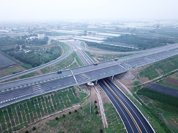 青州東收費(fèi)站 (2)1.jpg