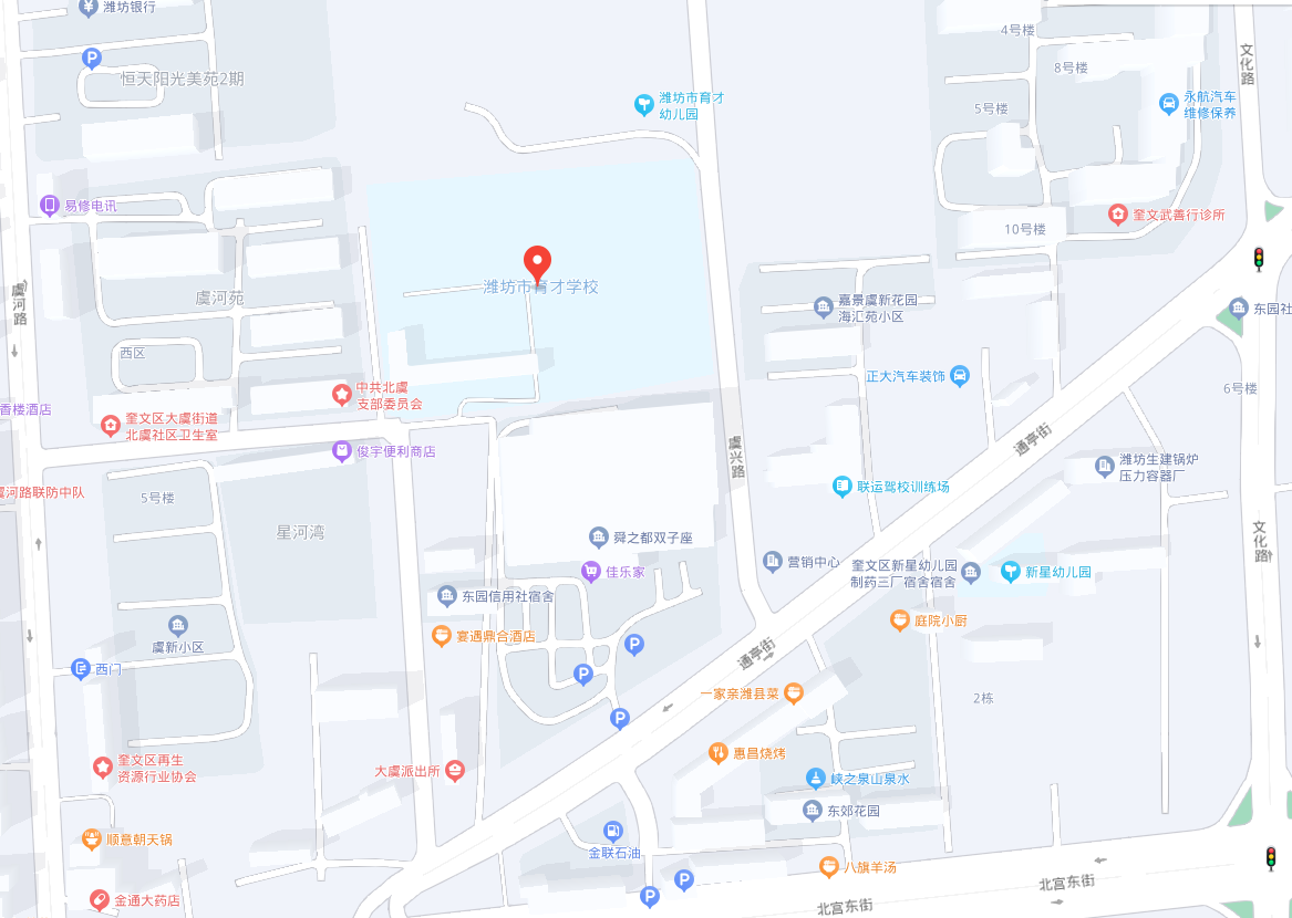 圖片1.png 圖片1.png