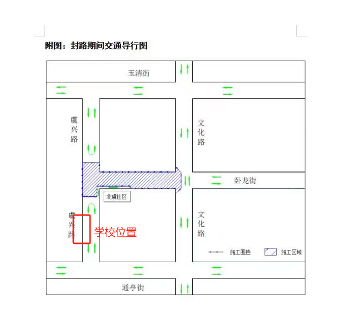 圖片2.png 圖片2.png